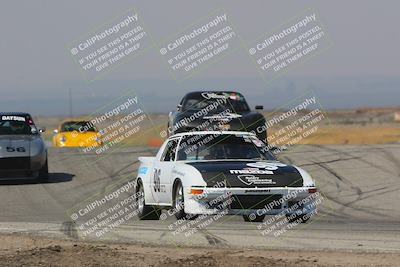 media/Sep-23-2023-VARA (Sat) [[d62a4618ca]]/Group 6/Qualifying/